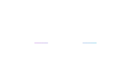 Orbyt
