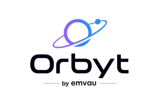 Orbyt
